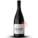 VINA TARAPACA GRAND RESERVA CABERNET SAUVIGNON(1)