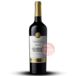 VINA TARAPACA RESERVA SYRAH(1)