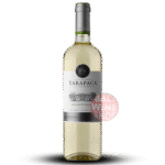 VINA TARAPACA SAUVIGNON BLANC(1)