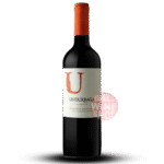 VINA UNDURRAGA CABERNET SAUVIGNON(1)