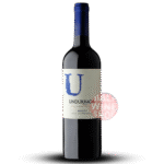 VINA UNDURRAGA MERLOT(1)