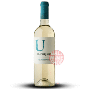 VINA UNDURRAGA SAUVIGNON BLANC(1)