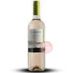 VINA VENTISQUERO CLASICO SAUVIGNON BLANC(1)