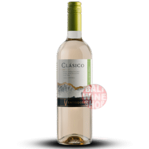 VINA VENTISQUERO CLASICO SAUVIGNON BLANC(1)