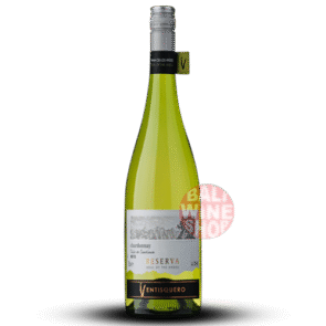 VINA VENTISQUERO RESERVA CHARDONNAY(1)