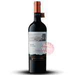 VINA VENTISQUERO RESERVA MERLOT(1)
