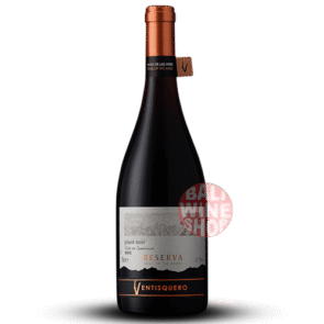 VINA VENTISQUERO RESERVA PINOT NOIR(1)