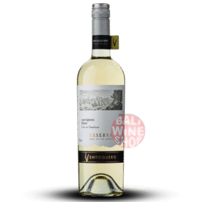 VINA VENTISQUERO RESERVA SAUVIGNON BLANC(1)