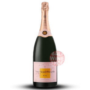 Veuve-Clicquot-Ponsardin-Rose-750ml