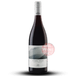 YELLOW GLEN SEPPELT STONY PEAK BRUT