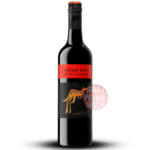 YELLOW TAIL CABERNET SAUVIGNON