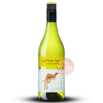YELLOW TAIL CHARDONNAY