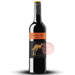 YELLOW TAIL MERLOT