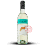 YELLOW TAIL MOSCATO