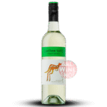 YELLOW TAIL PINOT GRIGIO