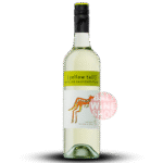 YELLOW TAIL SEMILLON SAUVIGNON BLANC
