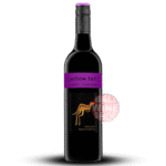 YELLOW TAIL SHIRAZ CABERNET