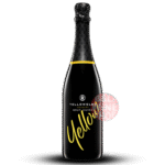 YELLOWGLEN YELLOW BRUT