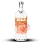 absolut-APEACH
