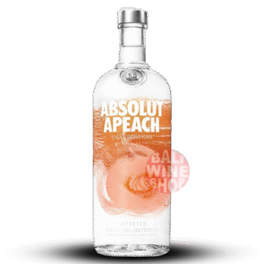 absolut-APEACH