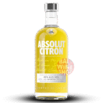 absolut-CITRON2