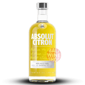 absolut-CITRON2