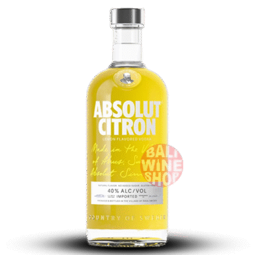 absolut-CITRON2