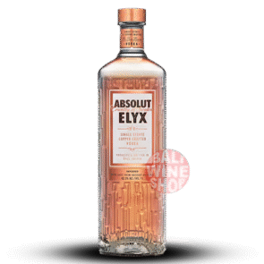 absolut-ELYX