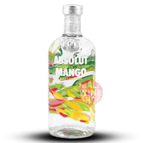 absolut-MANGO