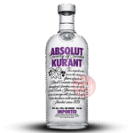 absolut-kurant
