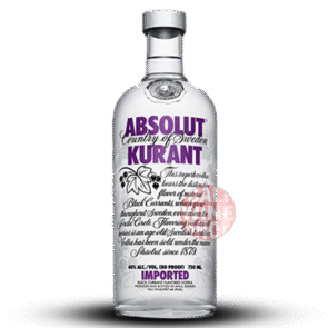 absolut-kurant