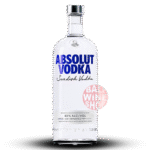 absolut-vodka-original-
