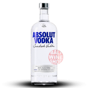 absolut-vodka-original-