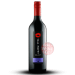 andrew piece TALL POPPY SELECT CABERNET SAUVIGNON