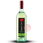 andrew piece TALL POPPY SELECT SAUVIGNON BLANC