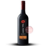 andrew piece TALL POPPY SELECT shiraz