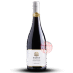 babich CLASSIC MARLBOROUGH PINOT NOIR