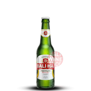 bali hai 330 ml