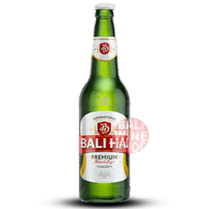 bali hai 620 ml