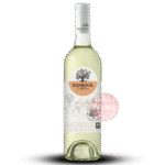 banrock MOSCATO