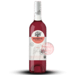 banrock ROSE