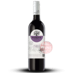 banrock SWEET CRIMSON CABERNET