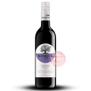 banrock cab_merlot