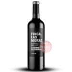 barrel-select-CABERNET SAUVIGNON(1)