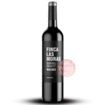 barrel-select-malbec-finca-las-moras_(1)