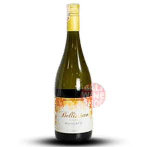 bellisimo_wine_bellisimo_frizzante_moscato_750ml