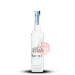 belvedre 350 ml