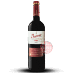 beronia-crianza