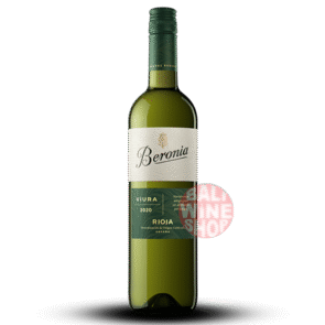 beronia-viura-20-rosca_0