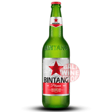 bintang 660 ml